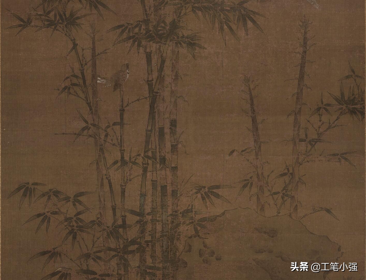 杩戜唬鍗佸ぇ鍚嶅鐢荤浣滃搧娆ｈ祻,鍞愪唬鍚嶅鐢荤浣滃搧娆ｈ祻