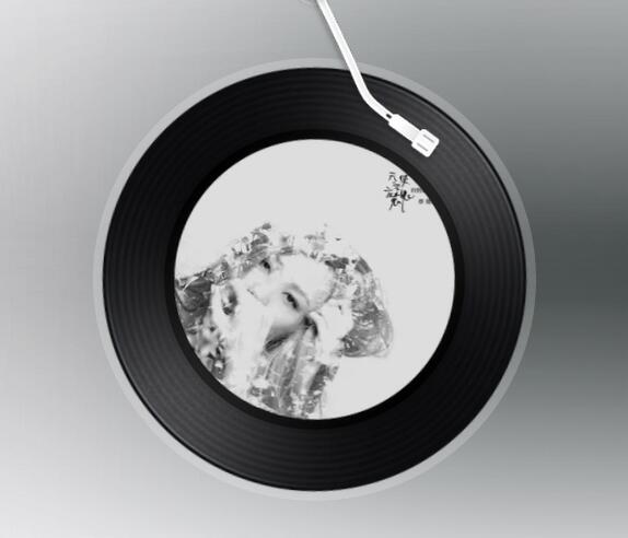 车载十首最火的歌,经典十首车载歌曲推荐