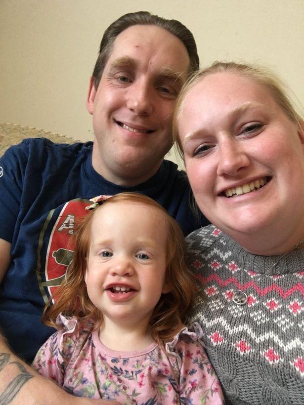 英国脱毛膏女孩,英国儿童专用脱毛膏