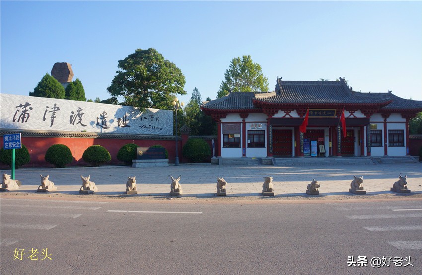 床车自驾游吃住在车上,床车自驾吃住