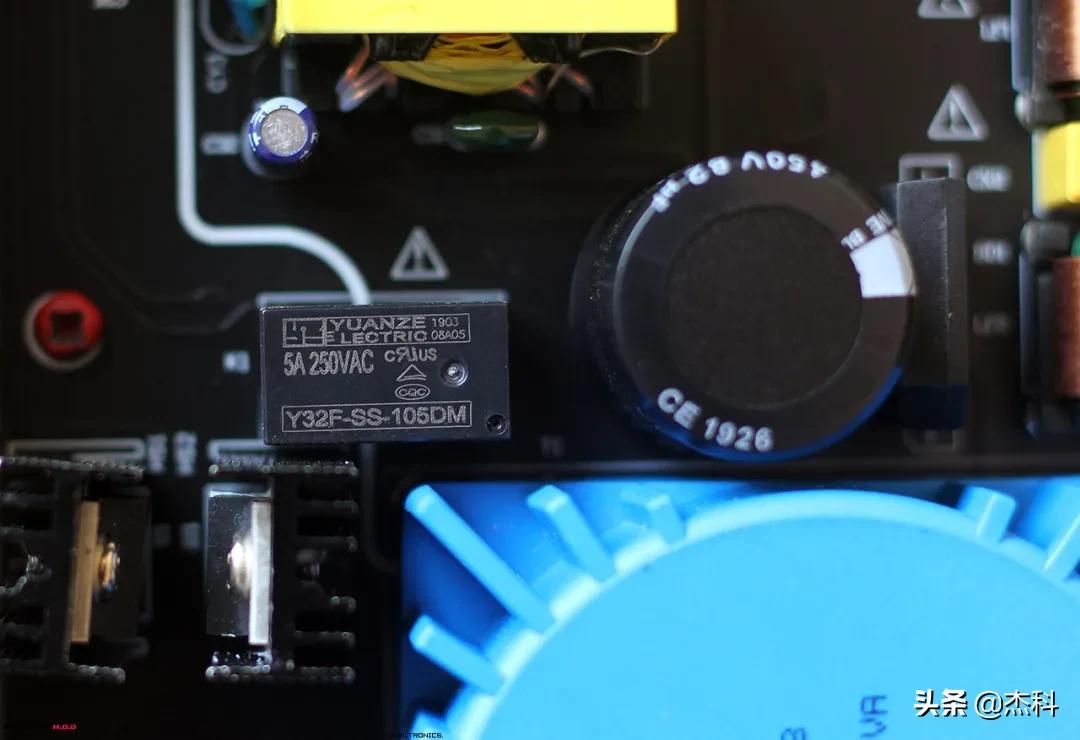 杰科g5800怎么进行音画分离,音画分离硬盘播放机