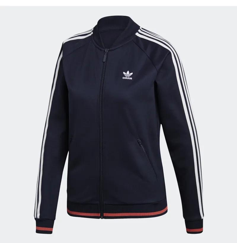 郑州的一家不怕亏钱的店，阿迪耐克百元买，全是正品不博眼球