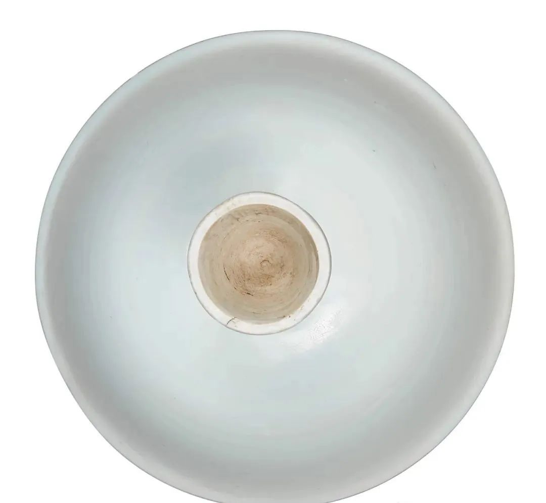 佳士得拍卖现场全集,佳士得拍卖2020秋拍瓷器