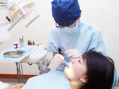 怎么去除口腔异味口臭小妙招,口腔异味口臭怎么清除