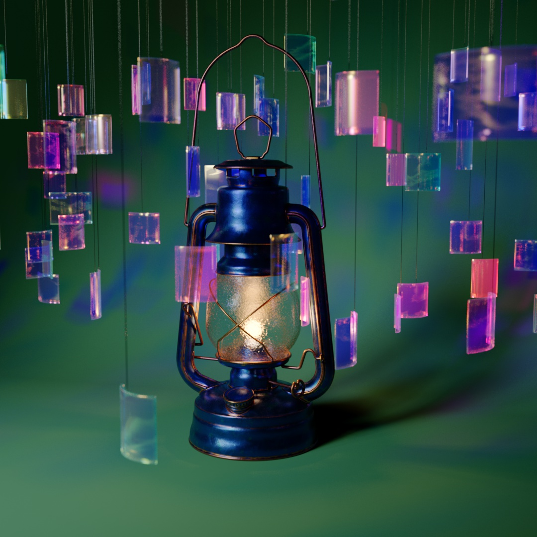 redshift预设的用法,redshift怎么渲染不抠图片