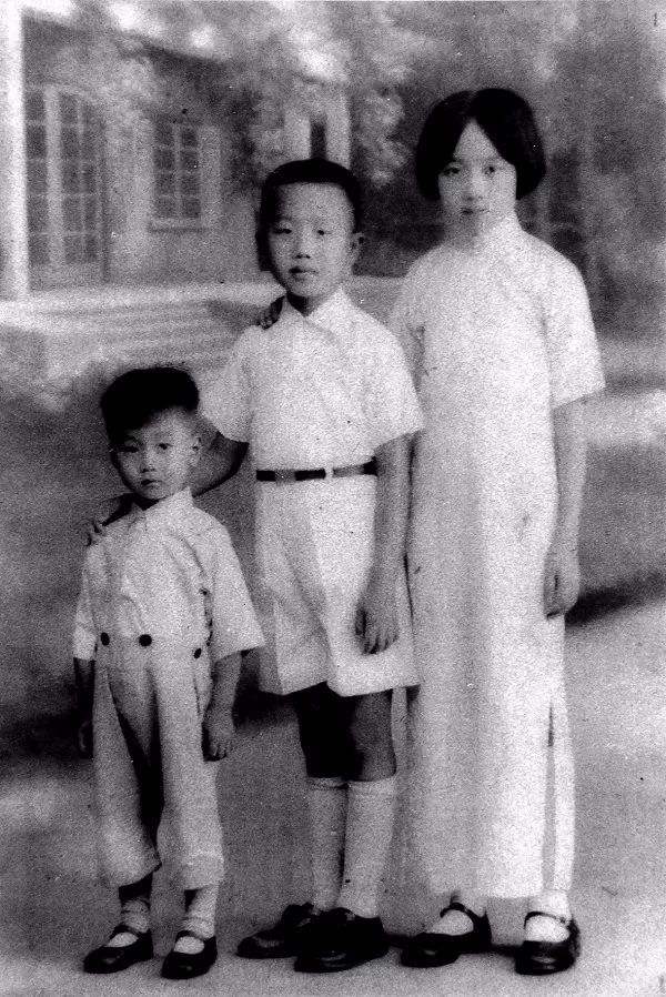 归国执教40年，她分文不取，捐款3568万，自己却粗茶淡饭甘守清贫