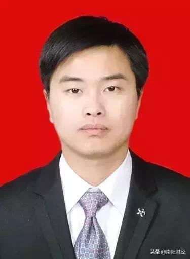 南阳市第二完全学校初中部片区,南阳市第二完全学校初级中学