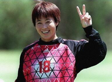 广东佛山女子足球队,广东女子足球俱乐部