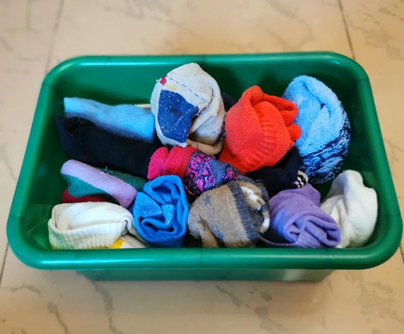 适合长高的运动游戏有哪些,春天的游戏有哪些