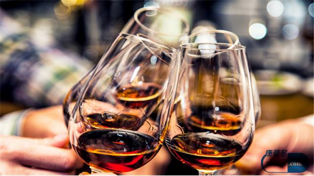 疫情期间每日一善,疫情期间坚持一天一顿饭