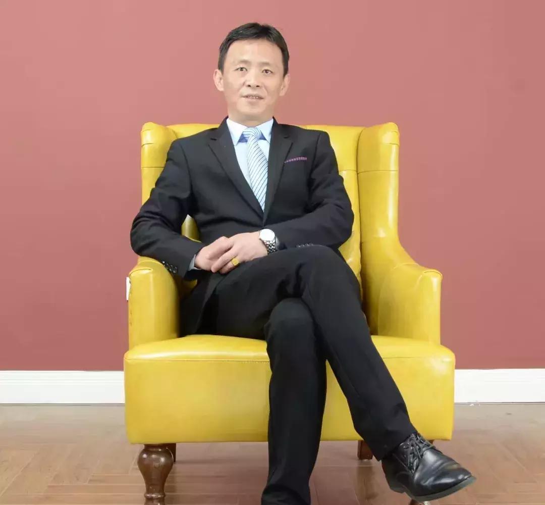 HOME立方剧透｜在大家居融合进程中，探索家具企业的新思路