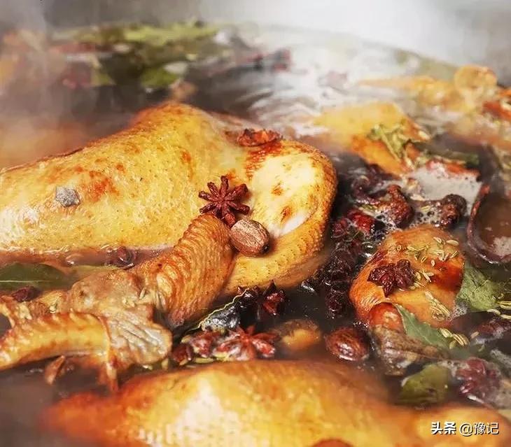 河南春节走亲戚一般拿几样礼物,河南人春节走亲戚拿几样礼品