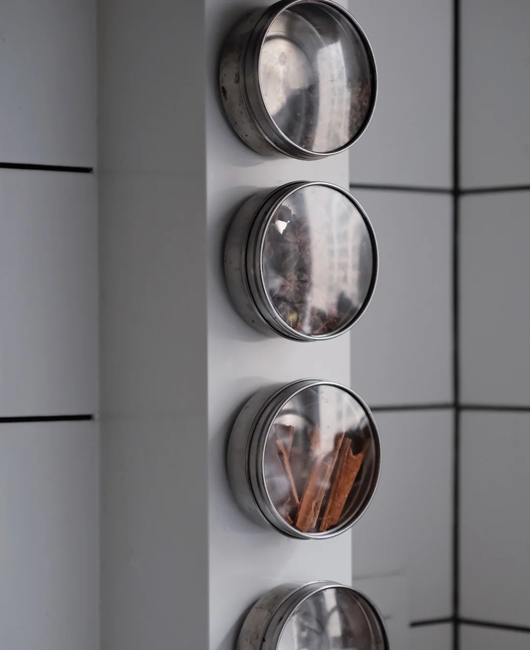 装修之前有必要逛一趟宜家,装修极简风预算