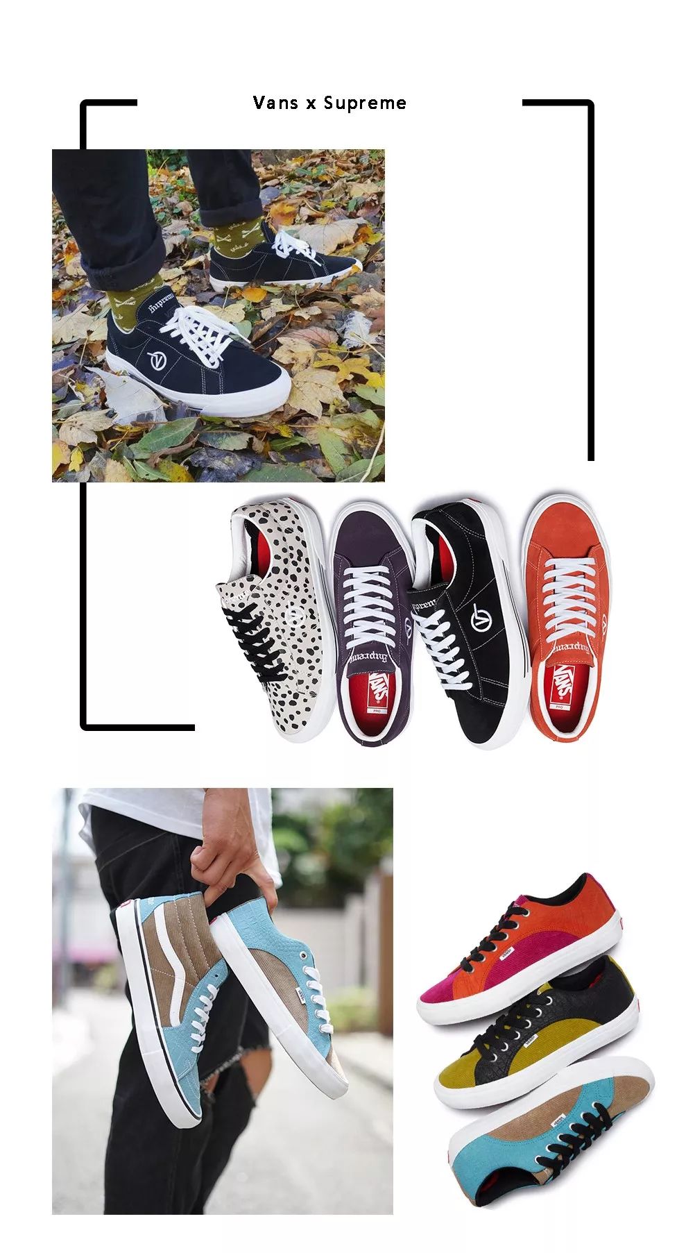 vans十大最值得买的款,vanssk8-hi高帮