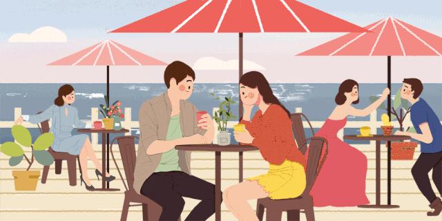 520爆款送礼攻略,520送老婆礼物推荐攻略