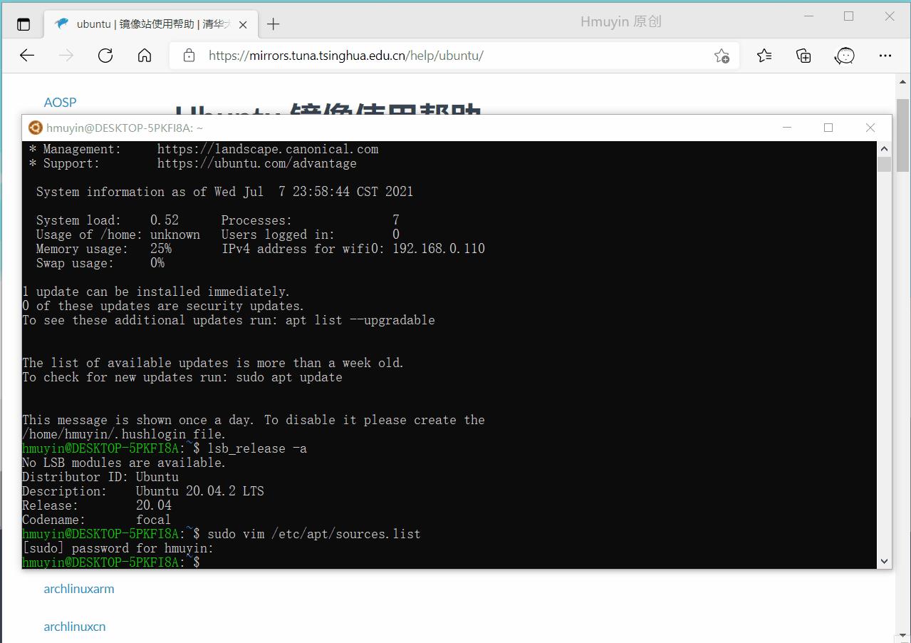 esp8266搭建简易web服务器,esp8266开发环境搭建
