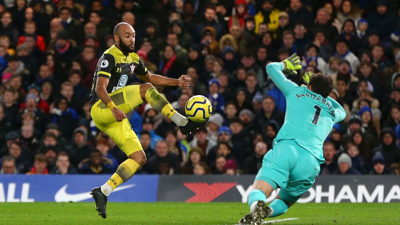 4-24连胜英超黑马狂飙创造5大纪录,英超保级队连续绝平豪强或逆袭