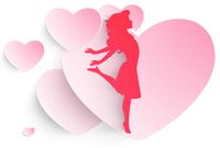 月经不调西医怎么调理,月经不调中医诊断治疗办法