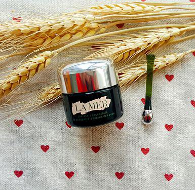 眼霜好物推荐视频,眼霜好物推荐韩国品牌