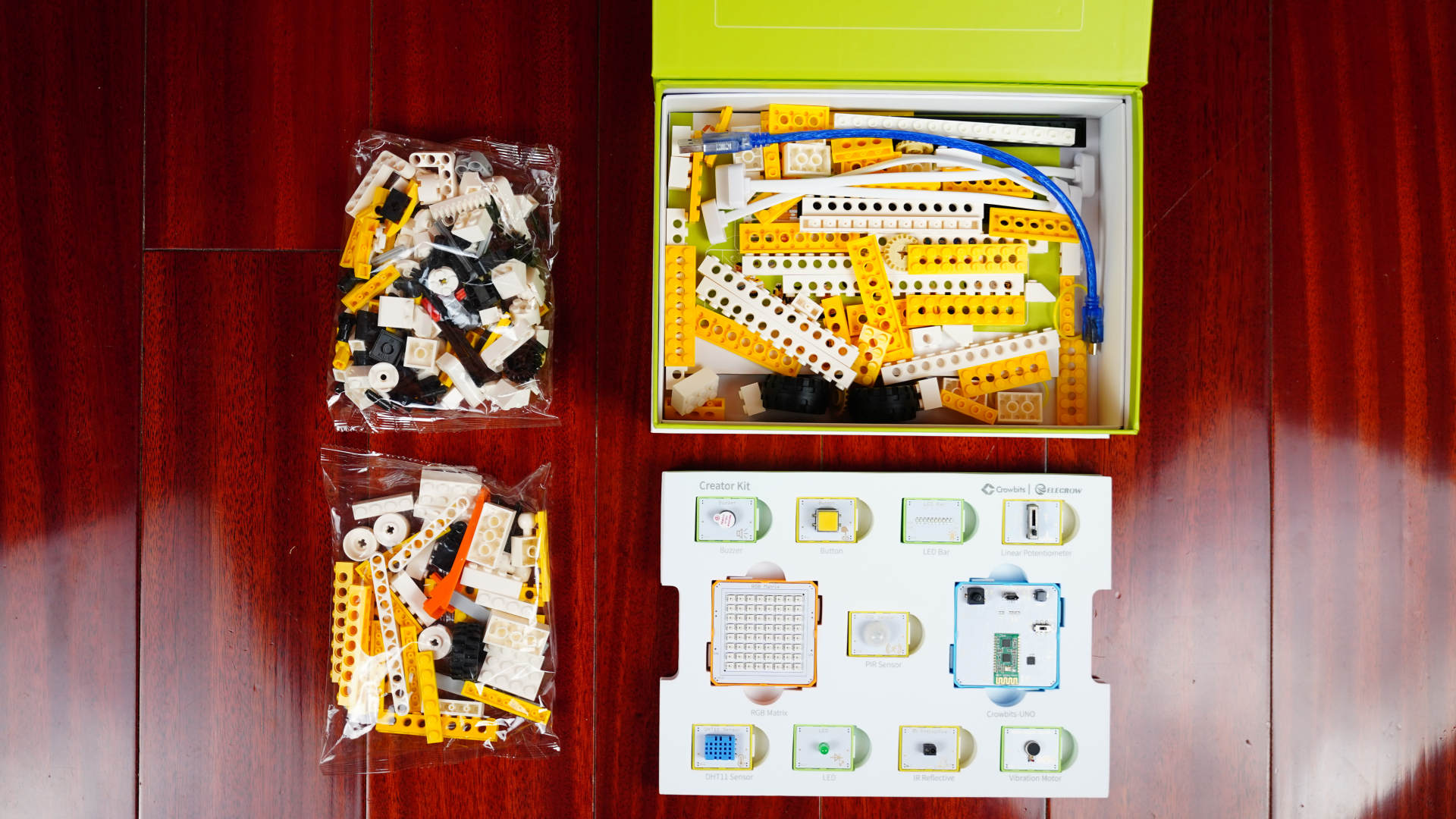 鍩虹涔愰珮缂栫▼鎷兼惌,涔愰珮缂栫▼鎷兼惌