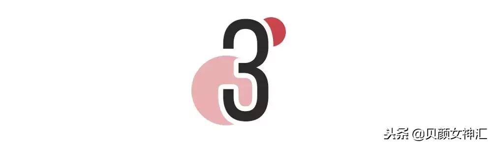 东京百元好物推荐,双十一值得推荐的好物