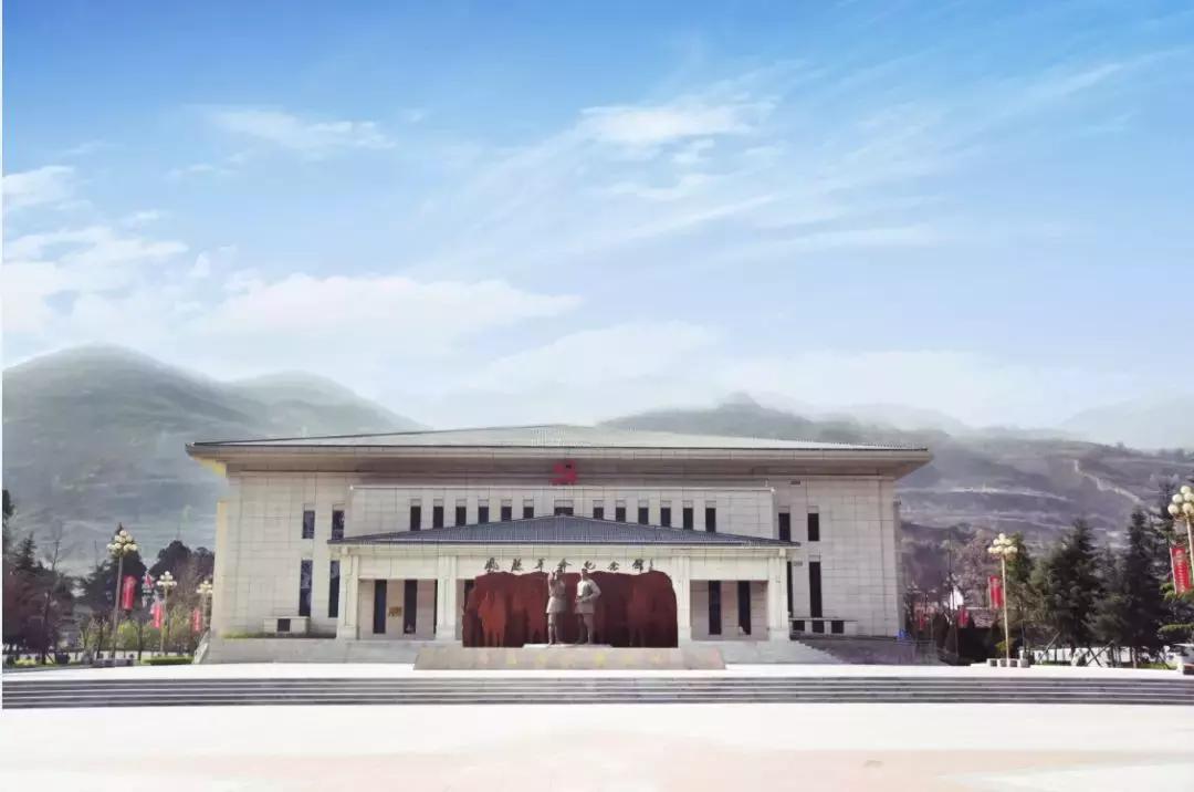 凤县全景图片,陕西凤县高清图片大全