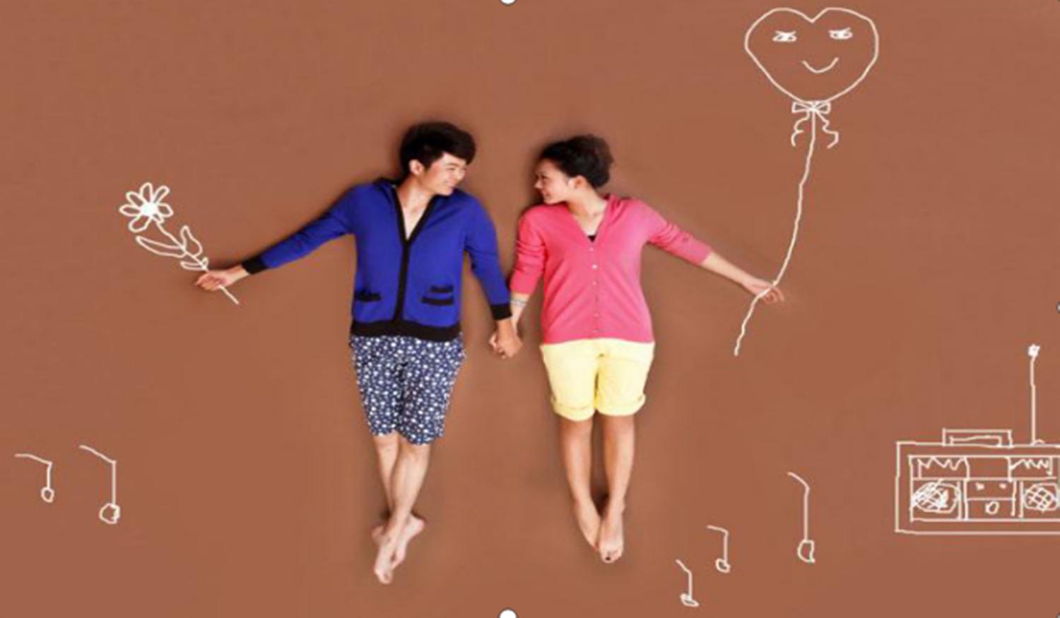 因为害怕生育而选择丁克,不想生孩子就该选择丁克吗