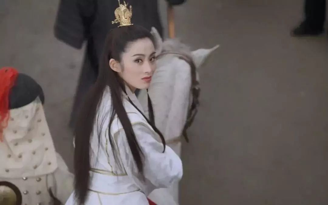 唐长安绕城高速边，并没有你想象的服务区|唐长安城坊考据Vol.5