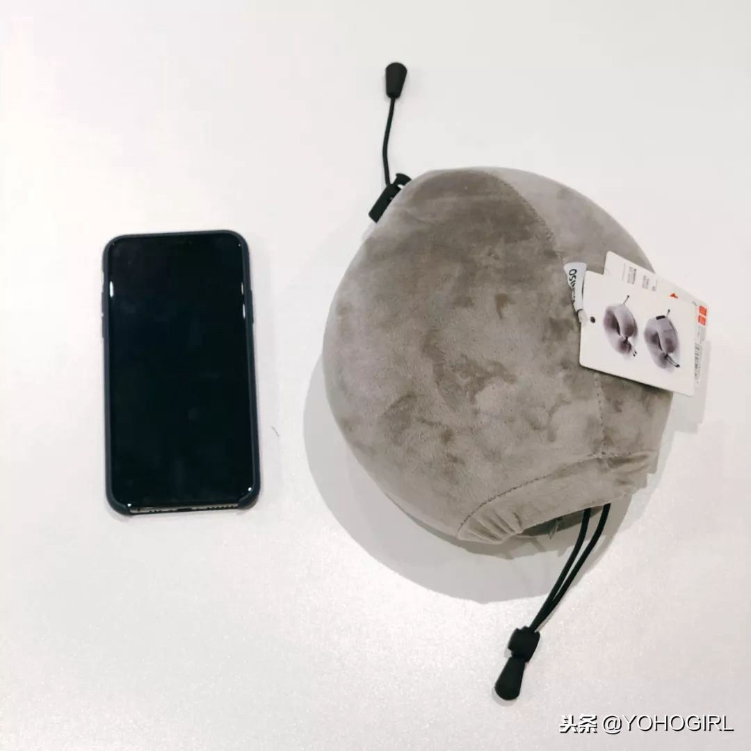 编辑们公然在上班时间睡大觉?原来都是为了测试它!