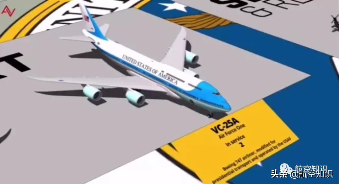 空军军品收藏,空军收藏品