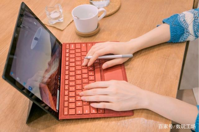 surfacepro7鍗囩骇win11,寰蒋surfacepro7璇勬祴