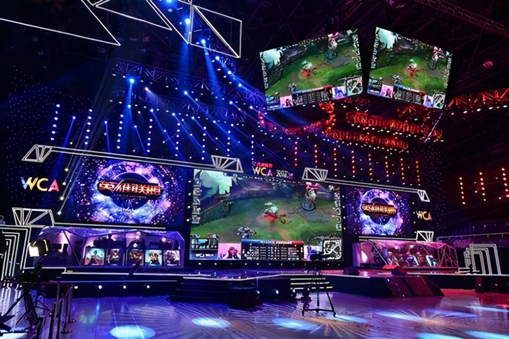 网易实况足球和腾讯fifa,网易的实况足球和腾讯的fifa