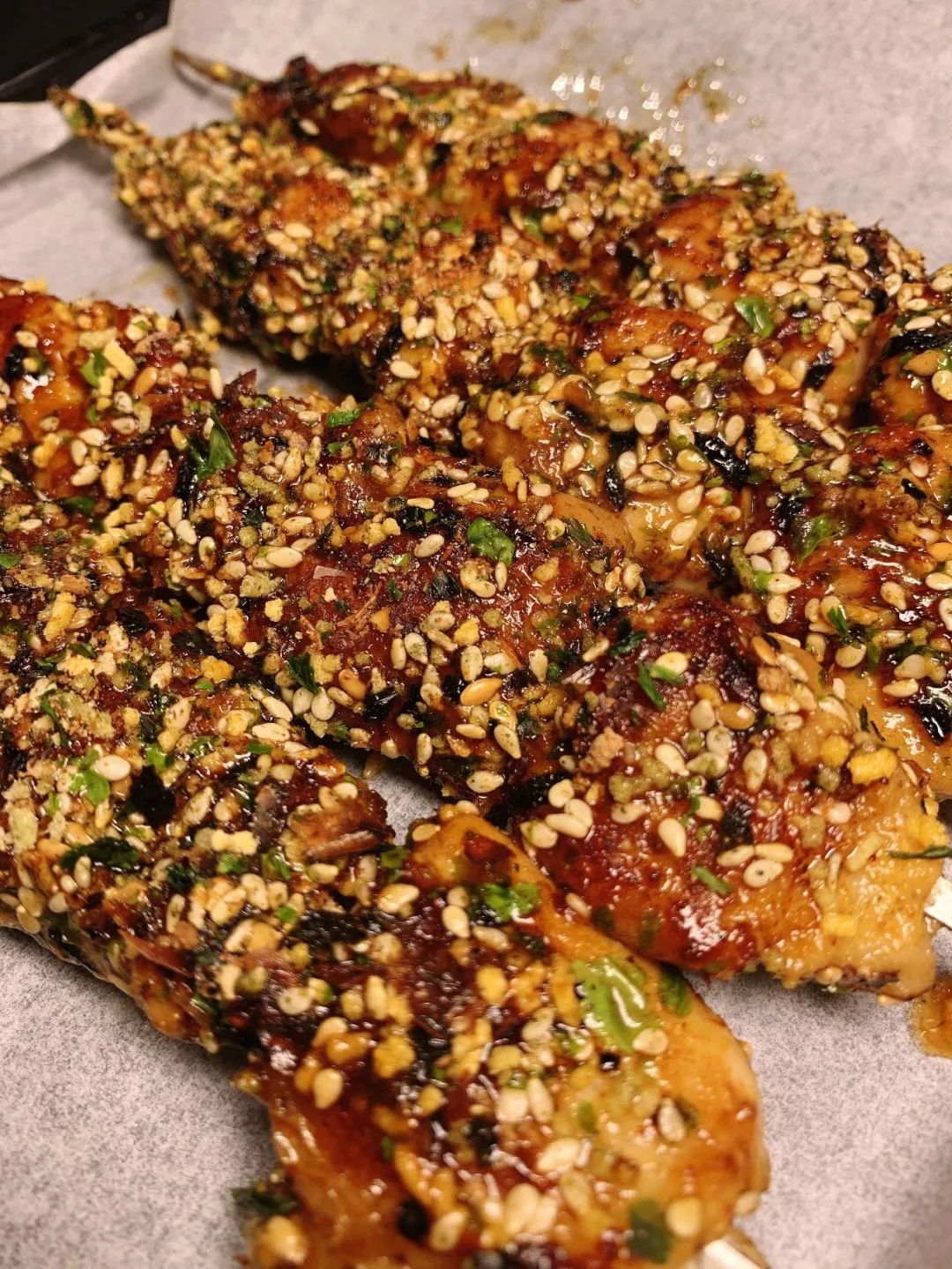 这家啤酒小院里，藏着鞍山最浪漫的夜晚