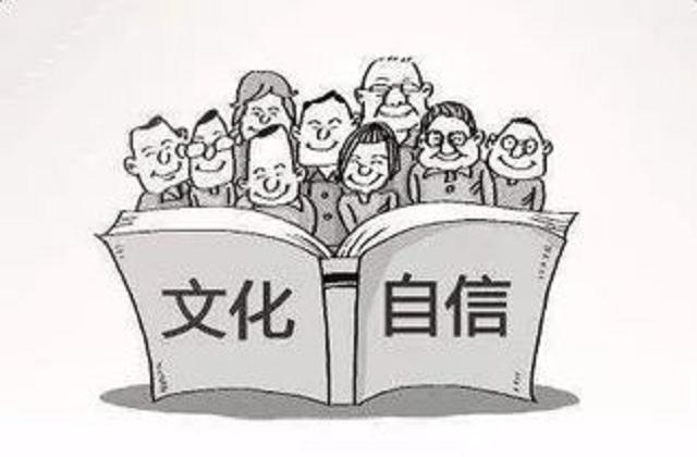 从受人追捧到沦为过街老鼠，公知如今的惨状，是什么原因造成的？
