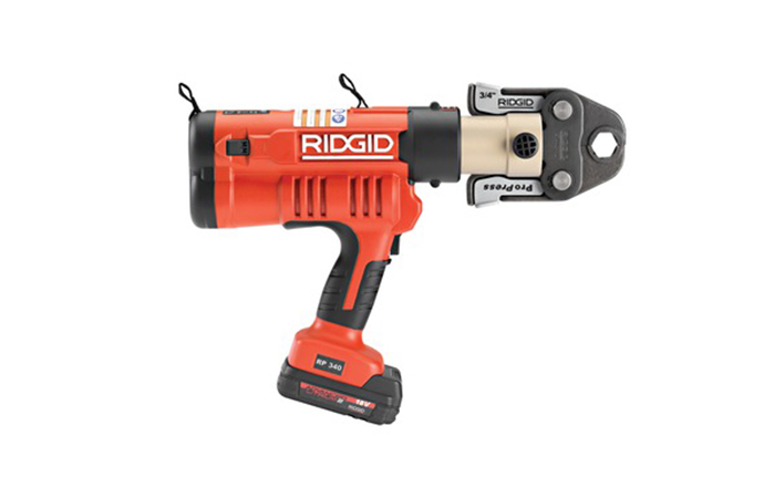 工业设计｜手持工具设计案例集锦