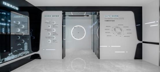 杩欎釜椤圭洰鍔垮湪蹇呭緱,鎴愰兘鍗佸ぇ鏀瑰杽椤圭洰