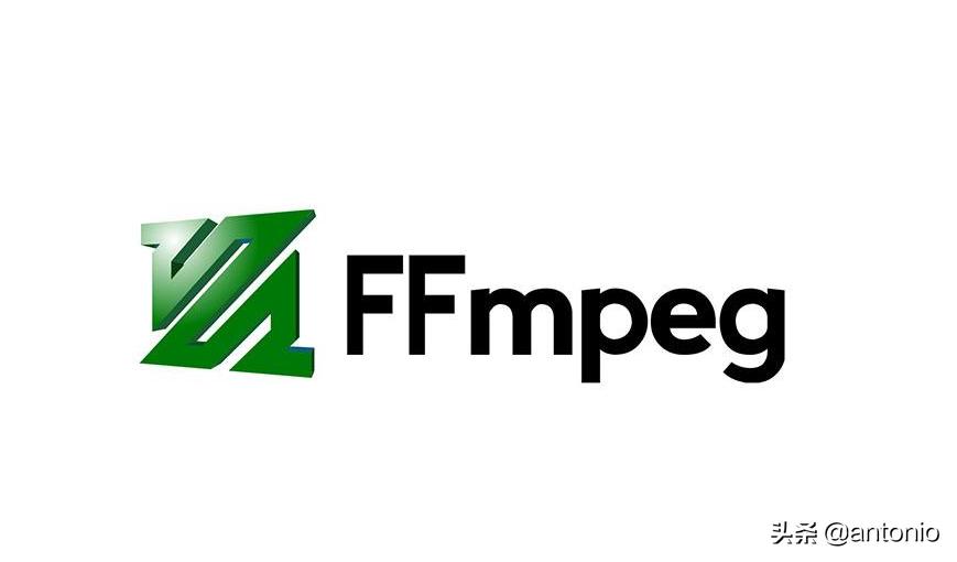 ffplay数据结构图解,ffplay源码教程