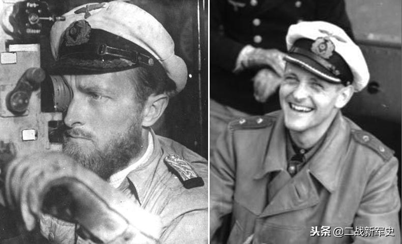 邋遢小伙变身帅气型男片段,邋遢大叔重生后变成肌肉型男