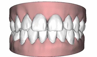 台风到底有多可怕,台风可怕