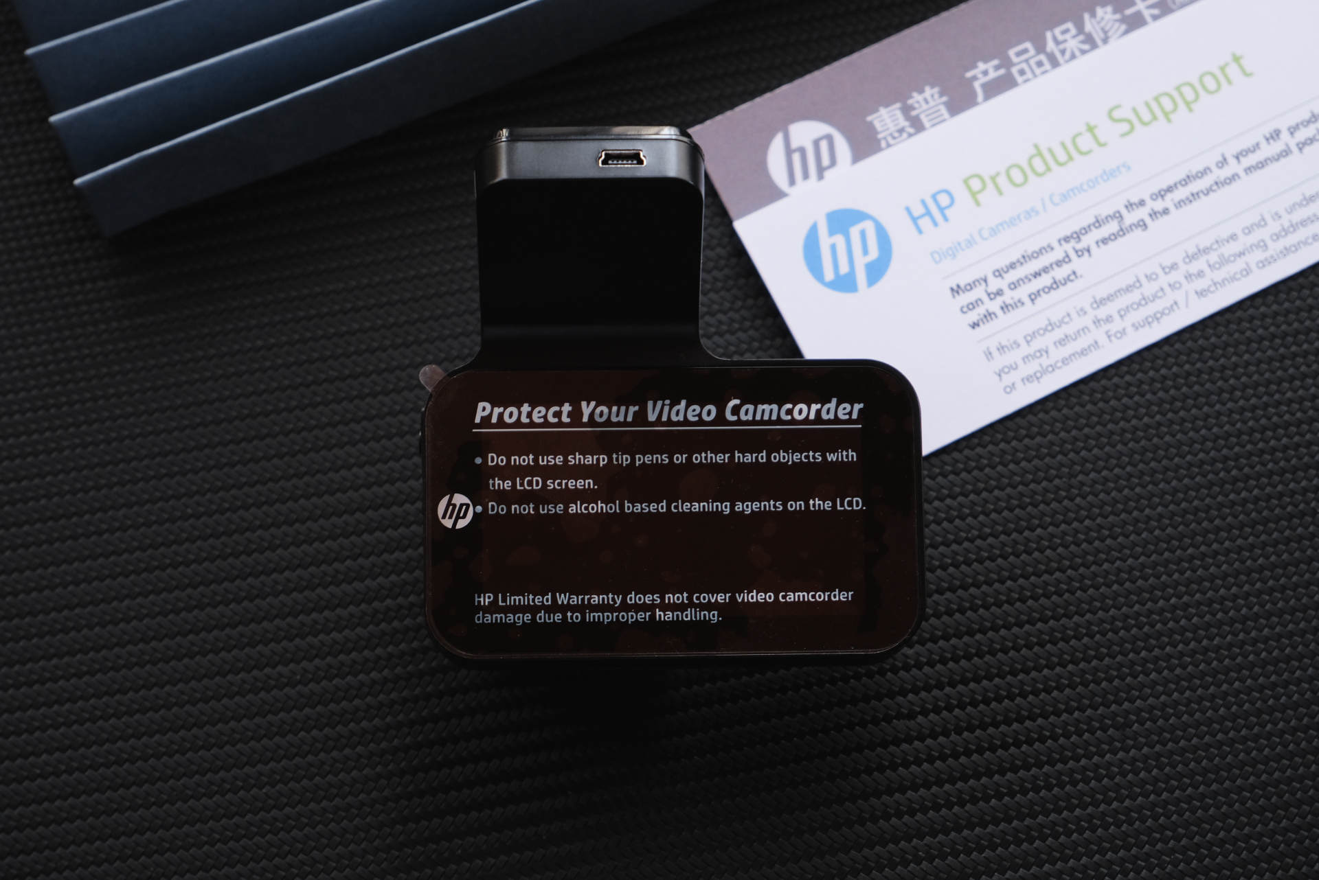 行车记录仪最新款2024款排名,什么品牌行车记录仪值得买