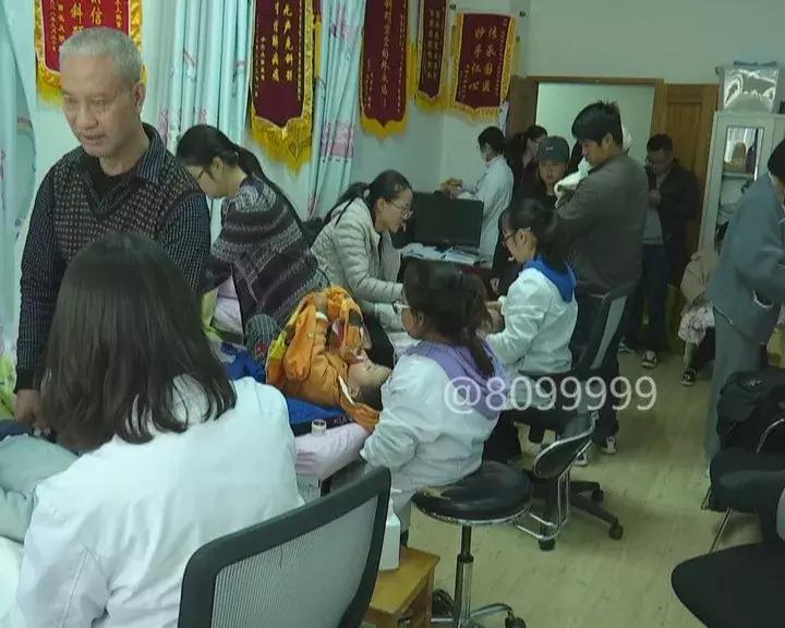 小儿保健包,小儿推拿药浴包