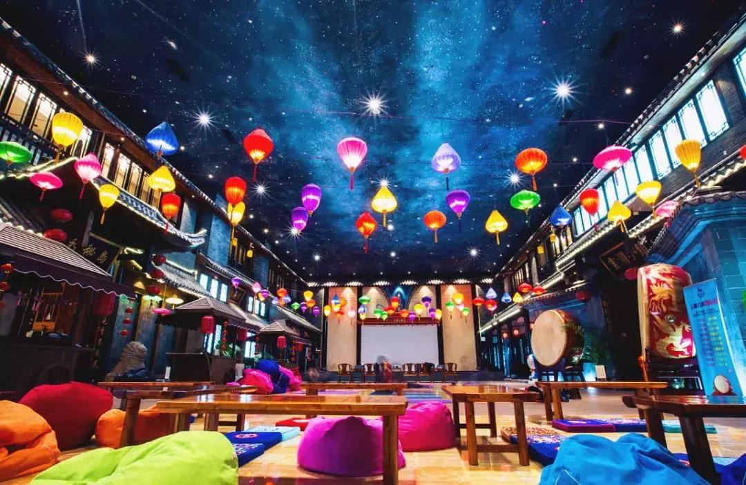 适合冬天的温泉酒店推荐,冬天日式温泉酒店