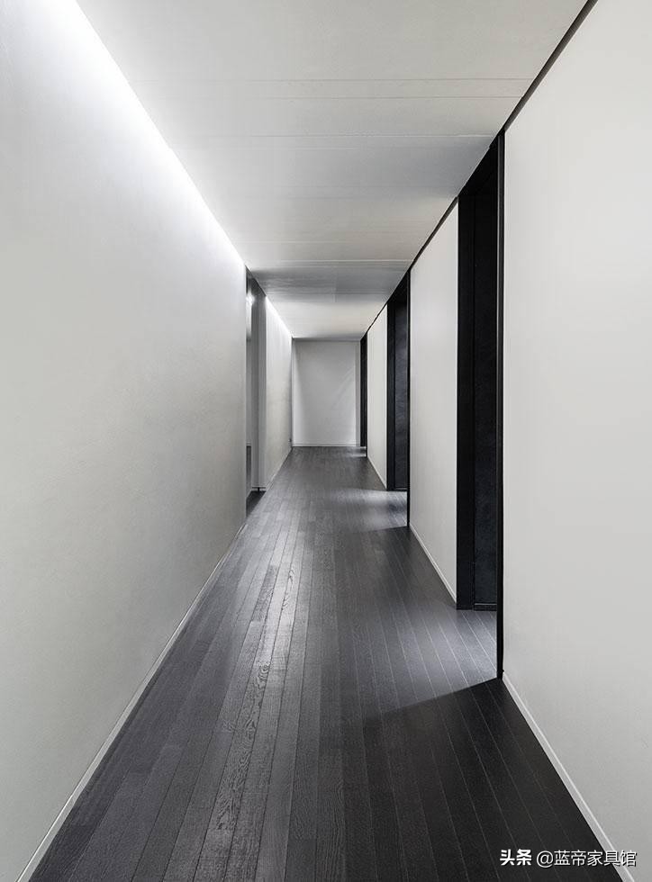 意大利灯具品牌flos,flos灯具的品牌介绍