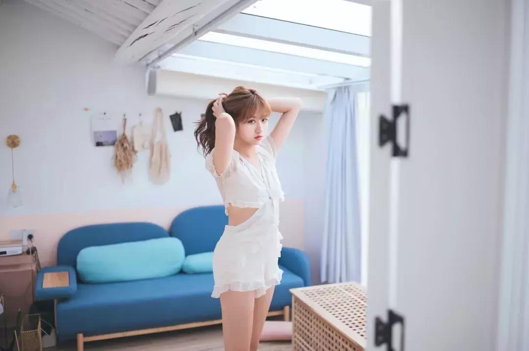 鑵鹃緳sp35mmf1.4浜哄儚鏍风墖,鑵鹃緳35-150mmf2.8-4瀹炴祴