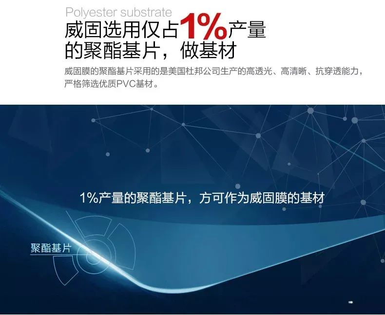 奥迪rs6贴车衣视频,奥迪rs6贴膜视频教程