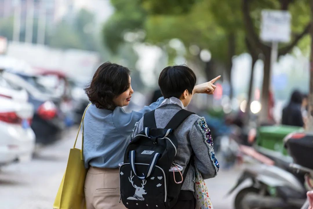 最美星妈,最美的星星妈妈视频