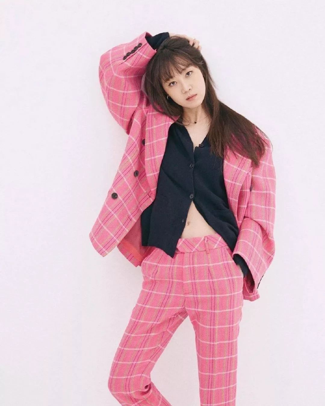 C4N带来2019春夏时髦精自测，你能答对几题？