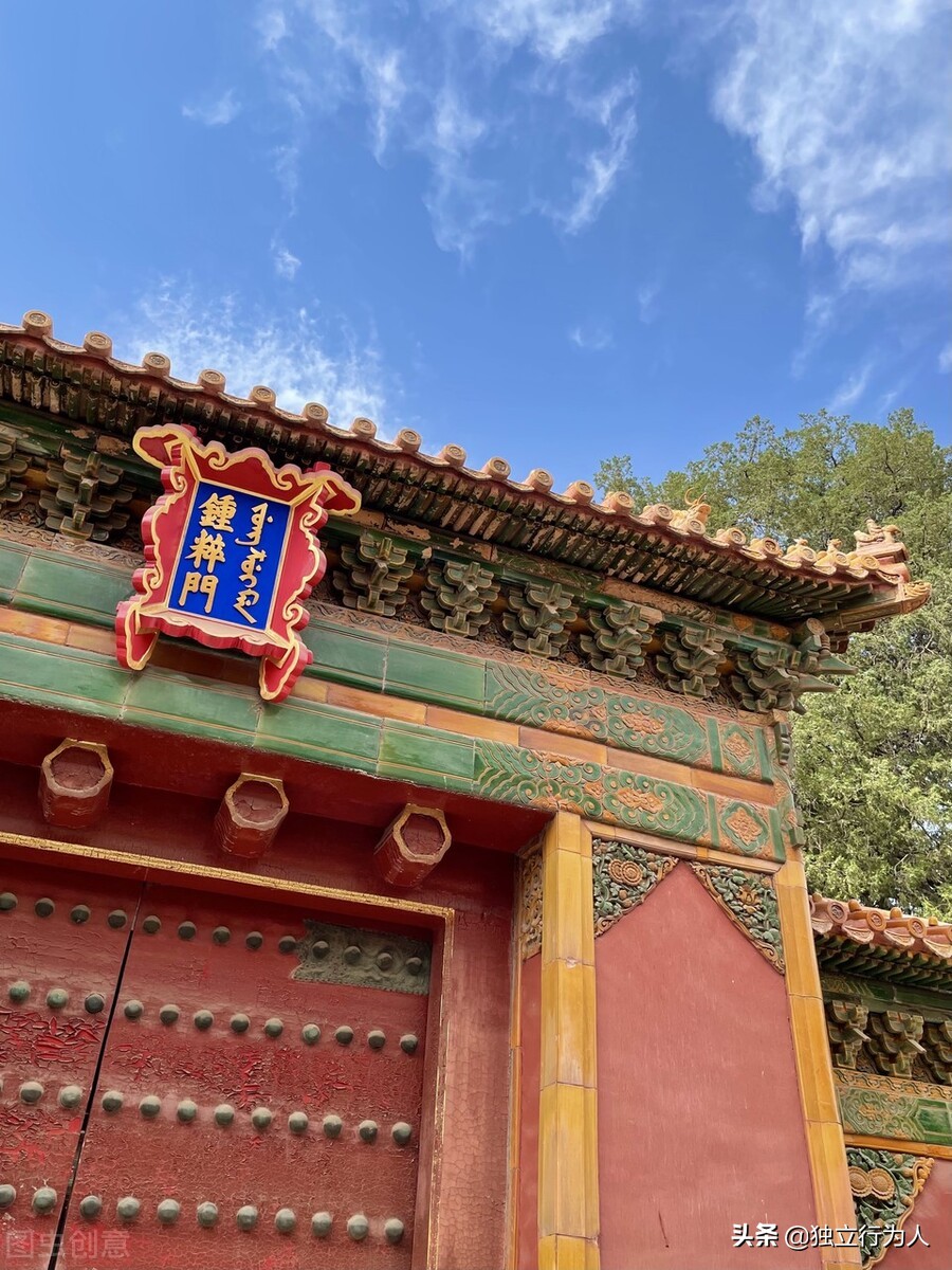 女人必读玩偶之家,品读玩偶之家