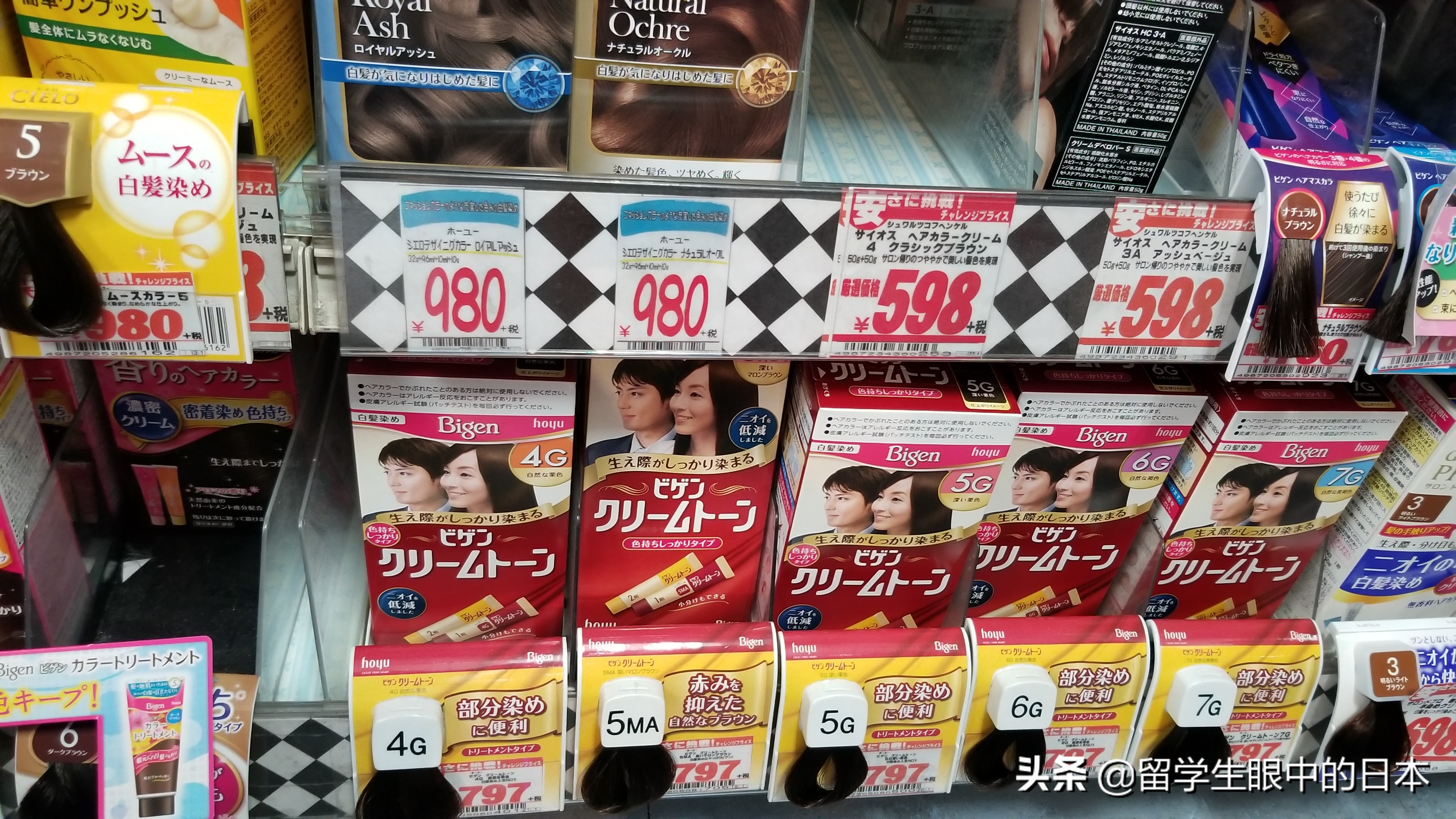 新的电商法对代购有什么影响,新电商法对代购的影响