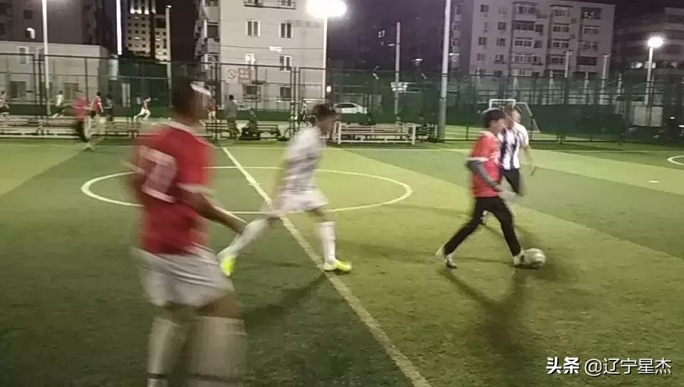 沈阳5人足球联赛直播,沈阳第五届足球联赛